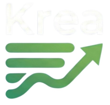 KREA